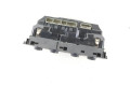 Блок управления климат-контролем 4F1820043G, 5HB00883431   Audi A6 S6 C6 4F