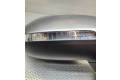 Zpětné zrcátko  Volkswagen Passat Alltrack 2021  23966952  