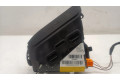 Подушка безопасности в сиденье A2128602402   Mercedes-Benz E W212