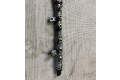 Vstřikovací lišta 0445214332, G4D39D280AA   Land Rover Range Rover Velar     