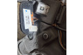 Volant Opel Omega B1 1998 90575646, 10978  