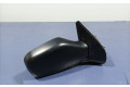 Zpětné zrcátko  Suzuki Ignis 2005  84701-86G60, 84701-86G60  
