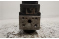 Блок АБС 0273004537, 0273004537   Rover  45   -  года