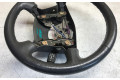 Volant Mazda MPV II LW 2001   