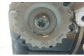Масляный насос   06B103535F, TFSI  Seat Leon (1P) 
