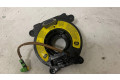 Подрулевой шлейф SRS 20794271, FCAB98RCX   Chevrolet Captiva