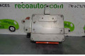 Блок управления АБС 39790S10G020, A409800089   Honda CR-V
