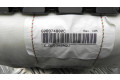 Подушка безопасности пассажира 608974800C, M2065   Chrysler Sebring (JS)