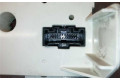 Блок управления климат-контролем K1900CC30A06, K1900CC30A06   Mazda 5
