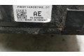 Блок предохранителей  FQ9T14A067AE   Ford Fusion II    
