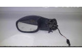 Zpětné zrcátko  Citroen C3 Pluriel 2005  FALTAEMBELLECEDOR, 3PIN  