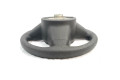 Volant Seat Ibiza IV (6J,6P) 2008 6J0419091  