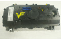 Přístrojová deska  Land Rover Range Rover Velar 2023 LR146414, M8D210F844ED  