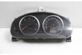 Панель приборов 3M7110849NG, 3M7110849NG   Mazda 2       