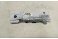 Подушка безопасности в сиденье 4K0880241G   Audi A7 S7 4K8
