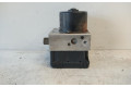 Jednotka ABS 56044240AA   Jeep Cherokee III KJ 