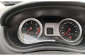 Přístrojová deska  Renault Clio III 2008 8200761861N  