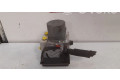 Блок АБС 4F0614517BF, 0265251590   Audi  A6 S6 C6 4F  2004 - 2011 года