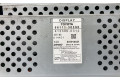 Дисплей    8611130390, 86111-30390   Lexus GS 300 350 430 450H
