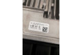 Řídící jednotka 9886543, 0281036560   Mini Clubman F54 2019