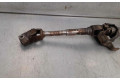Volant Hyundai Lantra I  5630029600  