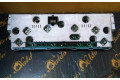 Панель приборов 56042791   Jeep Grand Cherokee       