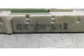 Блок управления 31394963   Volvo V40 Cross country