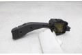 Переключатель дворников STC2959   Land Rover Range Rover Classic