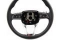 Volant Audi RS4 2022 8W0419091GQ  