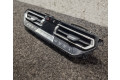 Блок управления климат-контролем 9855409   BMW 3 G20 G21
