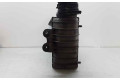 Интеркулер  1J0145805   Audi A3 S3 8L 