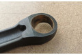 Ojnice  11248473777, 8473777    BMW 3 F30 F35 F31  