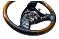 Руль Lexus RX 330 - 350 - 400H   -  года       
