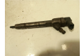 Vstřikovač 0445110236   Honda Accord  pro naftový motor 2.2  