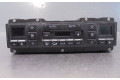Блок управления климат-контролем 4D0820043E, 5HB00715501   Audi A8 S8 D2 4D