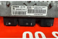 Комплект зажигания 5WS40110C-T, 9653447480   Citroen C3