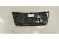 Блок управления климат-контролем A1669003417   MercedesBenz GLE (W166 - C292)