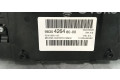 Дисплей    9830426480   Peugeot Partner III