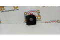 Подрулевой шлейф SRS 283396ATW, 14508   Volkswagen Polo
