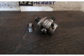 Vstřikovací čerpadlo 9812133780, 9812133780   Opel Crossland X    F12XHT(EB2ADTS) 