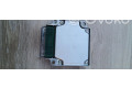 Блок подушек безопасности 959103F300, 14050717   KIA Opirus