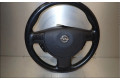 Volant Opel Corsa C 2002 93174117  