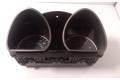 Панель приборов 6211412548801   BMW Z4 E85 E86       