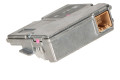 Камера ветрового стекла 5WA980653D   Cupra Leon