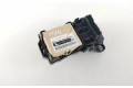  Pojistková skříňka 85980B1010, 5440802011584734   Subaru Justy 2007