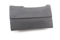 Подушка безопасности для колен 7N2880841C   Seat Alhambra (Mk2)