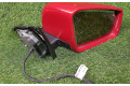 Zpětné zrcátko  Mercedes-Benz C W204 2011  A2048101025, A3167444  