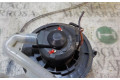 Вентилятор печки    BP4K61B10, BN7N028A25   Mazda 3 II