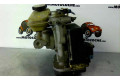 Обод (ободья) колеса из легкого сплава R 15 5012308B, 5060   Chevrolet  Lumina  