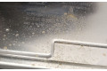 Jednotka ABS 5A7F097, 5A7F099   BMW 3 G20 G21 2024